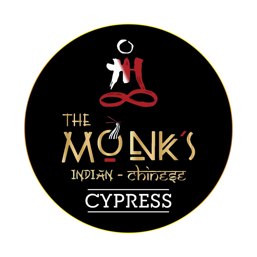 The Moonk's sponsor banner